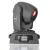 ROSS BUZZI LED SPOT 90W